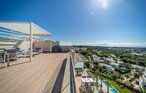 Ferieleilighet - Las Colinas Golf & Country Clu , Spania - EBI867 15