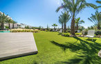 Ferieleilighet - Las Colinas Golf & Country Clu , Spania - EBI867 17