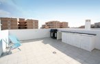 Ferienwohnung - Arenales del sol , Spanien - EBI152 11