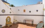 Location de vacances - Ciudad Quesada , Espagne - EBI211 13