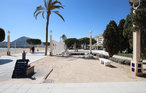 Apartment - Altea , Spain - EBI420 11