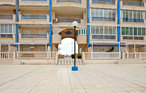 Ferieleilighet - Los Arenales del Sol , Spania - EBI475 12