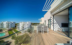Ferieleilighet - Las Colinas Golf & Country Clu , Spania - EBI867 14
