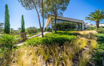Ferieleilighet - Las Colinas Golf & Country Clu , Spania - EBI867 18