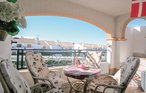 Ferieleilighet - Gran Alacant , Spania - EBI078 4