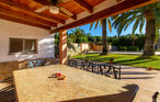 Ferienwohnung - Jávea , Spanien - EBI524 9
