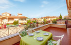 Ferieleilighet - Gran Alacant/Santa Pola , Spania - EBI685 13