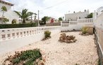 Semesterhus - San Miguel de Salinas , Spanien - EBI227 15
