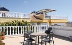 Location de vacances - Ciudad Quesada , Espagne - EBI211 12