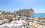 Ferieleilighet - Altea , Spania - EBI215 4