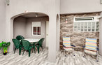 Feriehus - Torrevieja , Spania - EBI433 12