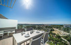Ferieleilighet - Las Colinas Golf & Country Clu , Spania - EBI867 12