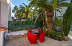 Feriehus - Denia , Spania - EBI645 13