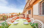 Ferieleilighet - Gran Alacant/Santa Pola , Spania - EBI685 14