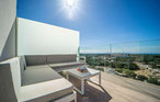 Ferieleilighet - Las Colinas Golf & Country Clu , Spania - EBI867 13