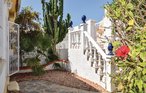 Location de vacances - Ciudad Quesada , Espagne - EBI211 14