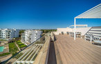 Ferieleilighet - Las Colinas Golf & Country Clu , Spania - EBI867 16