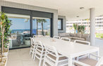 Ferienwohnung - Los Arenales del Sol , Spanien - EBI246 15