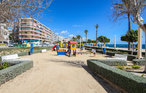 Apartment - Altea , Spain - EBI420 3