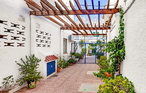 Feriehus - Torrevieja , Spania - EBI433 13