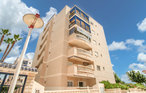 Ferieleilighet - Los Arenales del Sol , Spania - EBI475 11