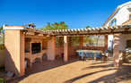 Ferienwohnung - Jávea , Spanien - EBI524 5