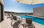 Feriehus - Alicante , Spania - EBI253 2