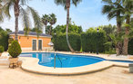 Location de vacances - Elche , Espagne - EBI828 11