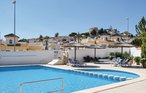 Location de vacances - Ciudad Quesada , Espagne - EBI211 10