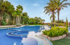 Ferieleilighet - Gran Alacant/Santa Pola , Spania - EBI685 12