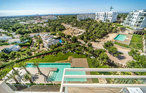 Ferieleilighet - Las Colinas Golf & Country Clu , Spania - EBI867 2