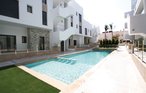 Ferienwohnung - Arenales del sol , Spanien - EBI152 6
