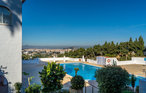 Feriehus - Denia , Spania - EBI645 5