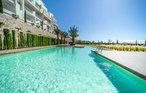 Ferieleilighet - Las Colinas Golf & Country Clu , Spania - EBI867 9