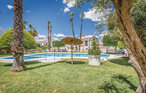 Ferieleilighet - Ciudad Quesada-Rojales , Spania - EBI306 11