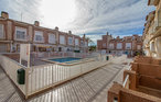Feriehuse - Santa Pola , Spanien - EBI916 7