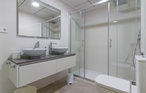 Feriehus - Alicante , Spania - EBI253 28