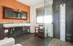 Apartment - Altea , Spain - EBI420 9