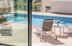 Feriehus - Alicante , Spania - EBI253 10