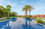 Ferieleilighet - Gran Alacant/Santa Pola , Spania - EBI685 11