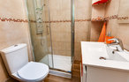 Feriehus - Torrevieja , Spania - EBI433 24