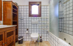 Feriehus - Denia , Spania - EBI645 23