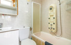 Apartment - Benidorm , Spain - EBI904 11