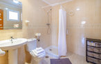 Ferieleilighet - Gran Alacant/Santa Pola , Spania - EBI685 23