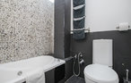 Apartment - Altea , Spain - EBI420 25