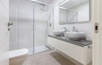 Feriehus - Alicante , Spania - EBI253 29