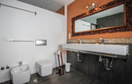 Apartment - Altea , Spain - EBI420 23