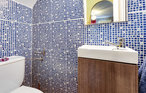 Feriehus - Torrevieja , Spania - EBI433 25