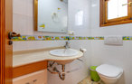 Feriehus - Denia , Spania - EBI645 24