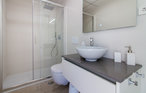 Feriehus - Alicante , Spania - EBI253 30